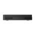 Lenovo Think neo 50q Gen5 Tiny PC – Intel Core 5 210H | 8GB DDR5 | 512GB SSD | 3-Year Warranty